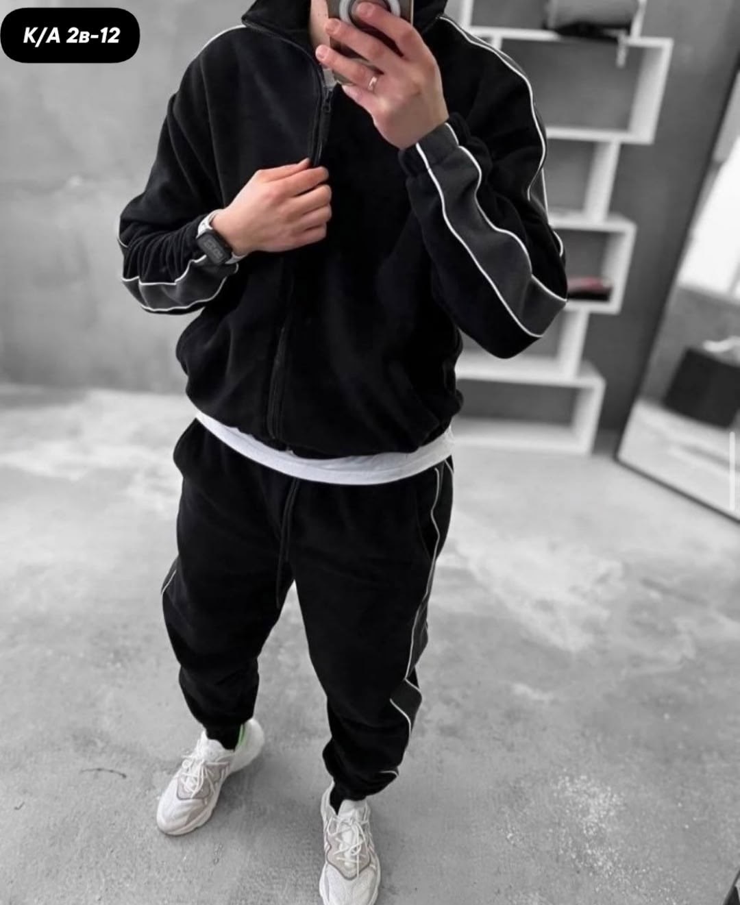 мужской спортивный костюм на флисе,мужские спортивные костюмы,спортивный костюм для мужчин,костюмы спортивные,мужская мода