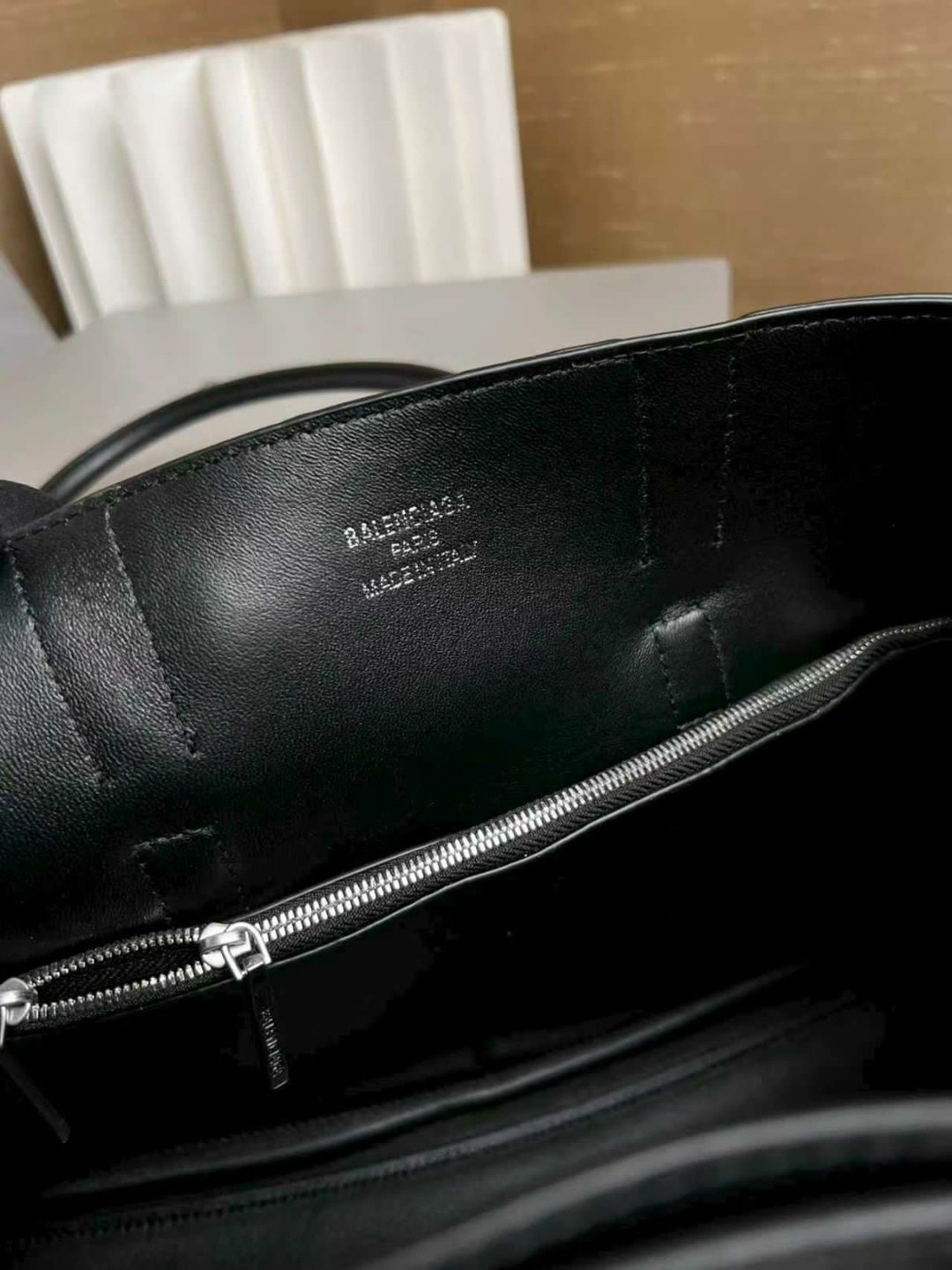 сумка,сумки balenciaga,модная сумка,сумка женская balenciaga,женские сумки