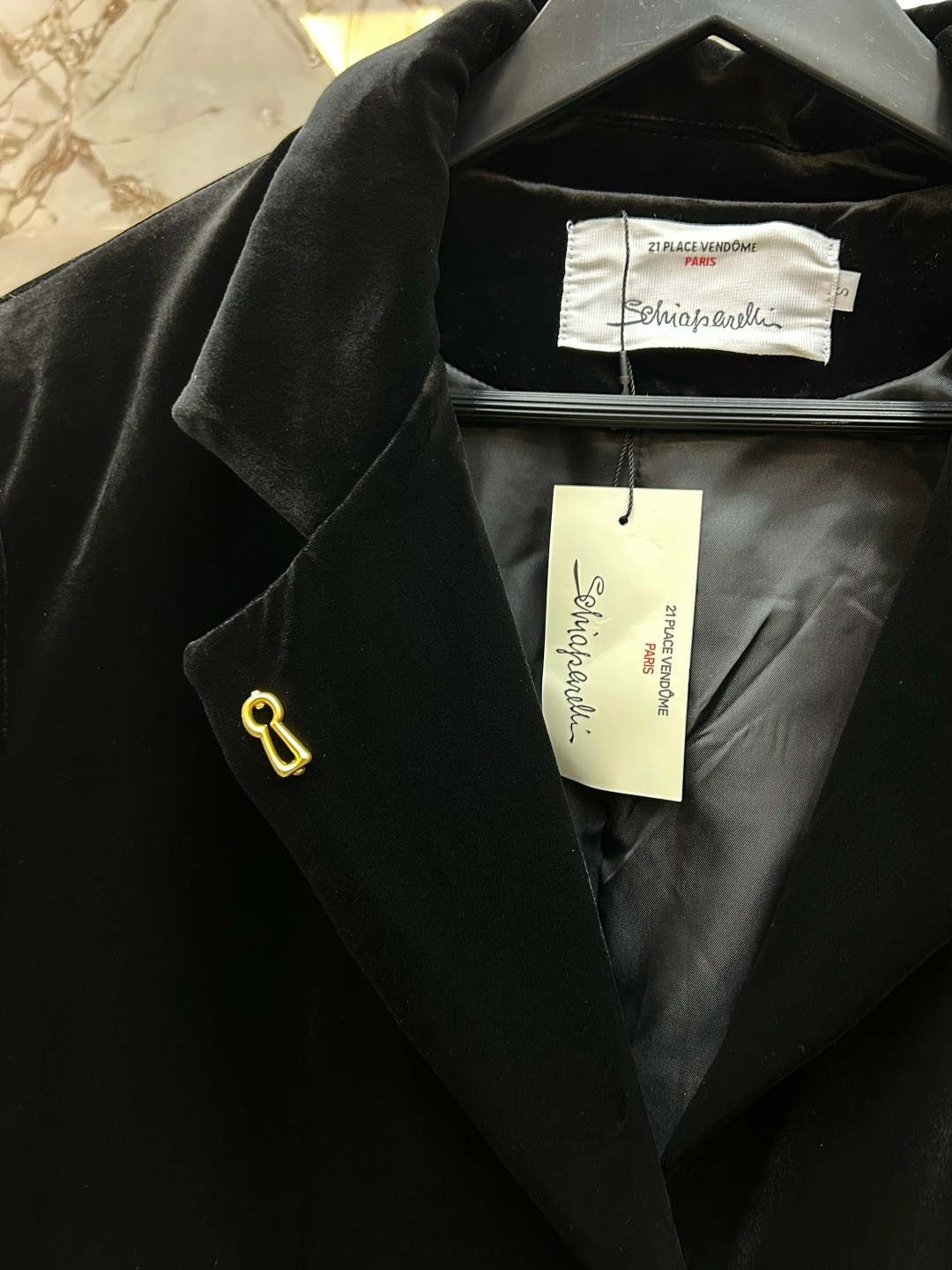 костюмы брючный,костюмы женские,костюмы классические,бархатный костюм,костюм с брюками