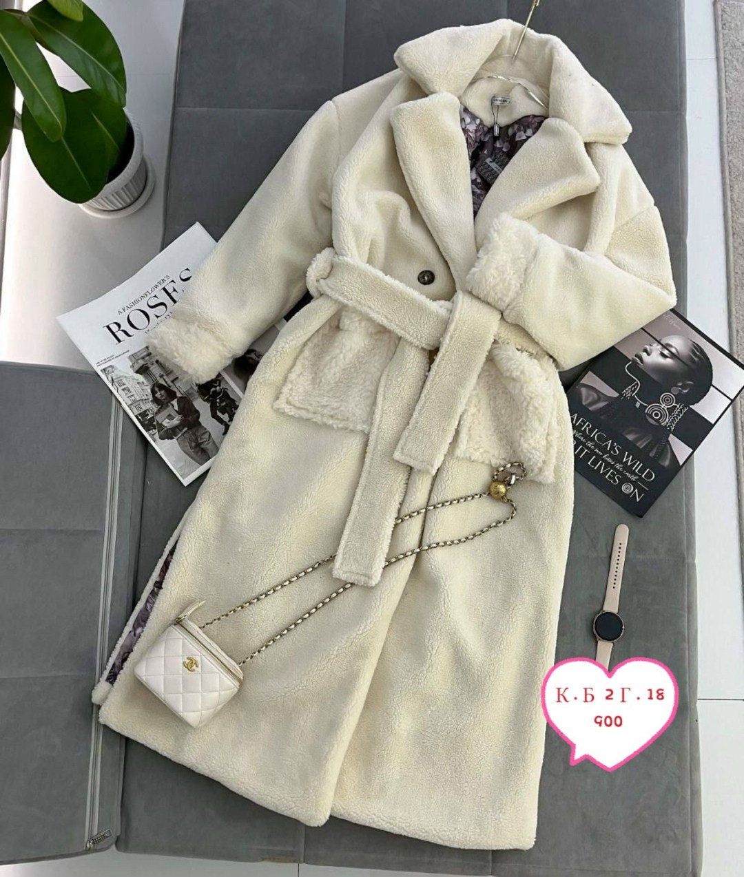 шубка тедди,пальто модное,пальто барашек,пальто меховое,плюшевое пальто