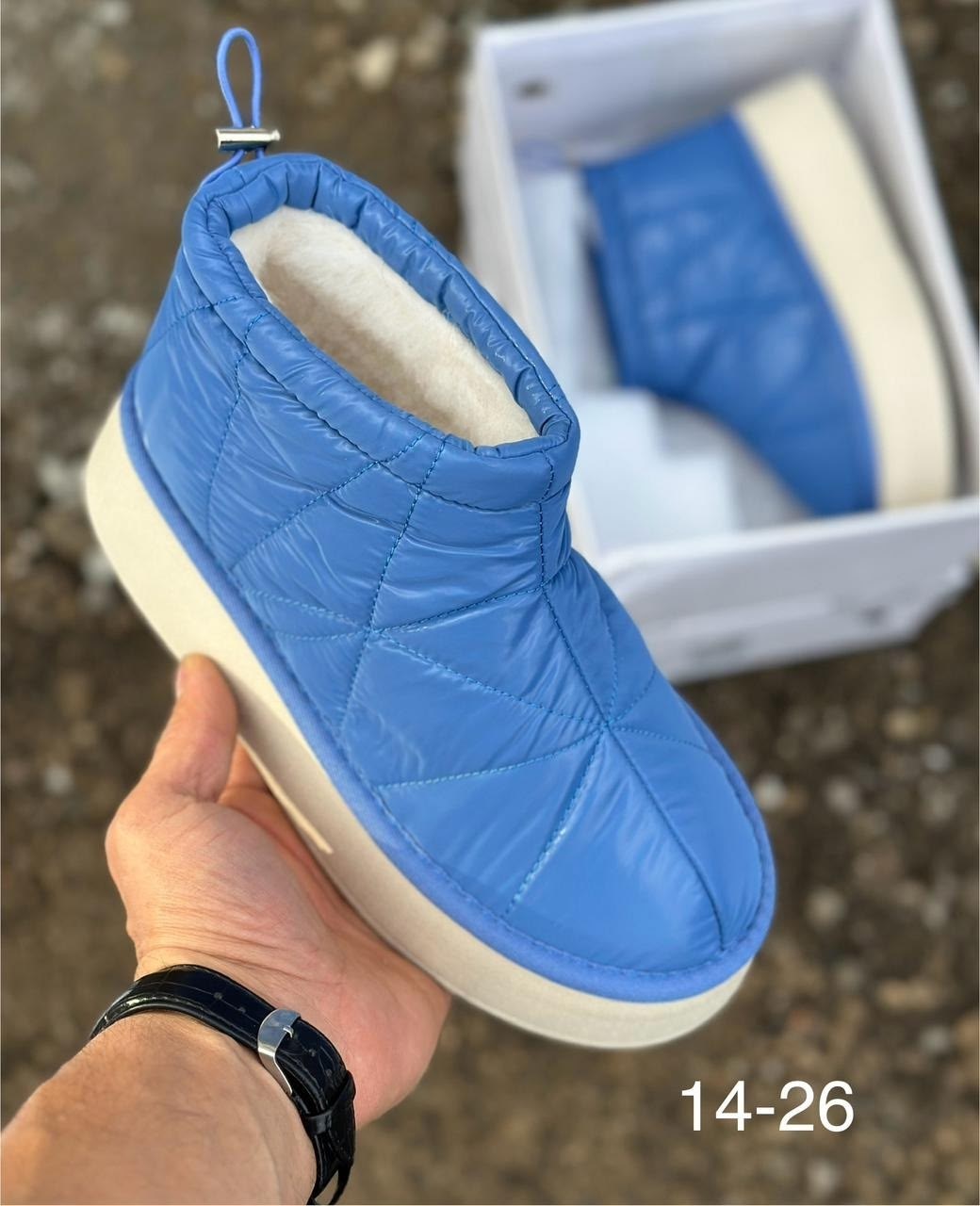 дутики женские,угги женские,, дутики,сапожки