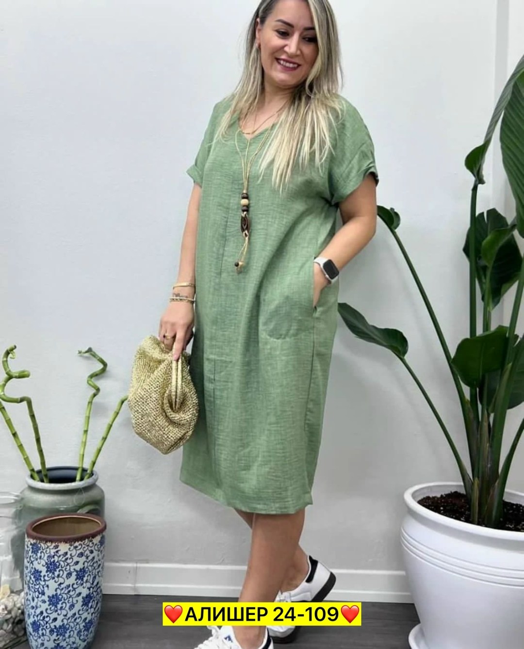 платье женское свободного кроя,женские платья больших размеров,платье большие размеры,платье,летнее платье женское