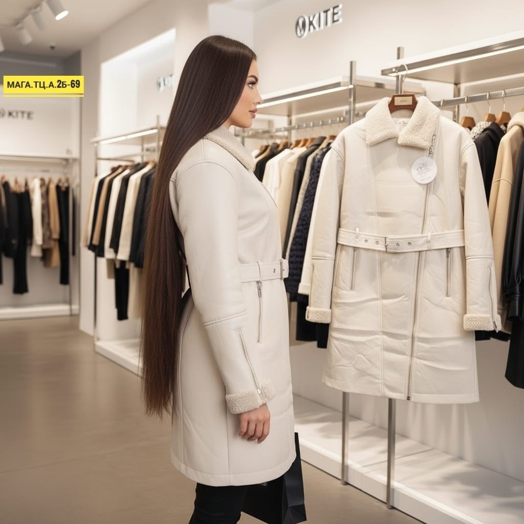 дубленка женская,меховое пальто,зимнее пальто,дубленка,зимние куртки