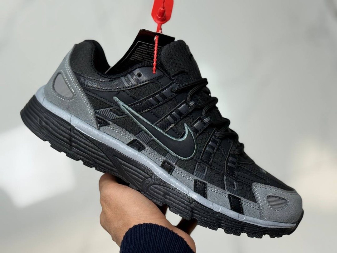 кроссовки nike,кроссовки nike p 6000,кроссовки,кроссовки мужские nike,кроссовки мужские nike air
