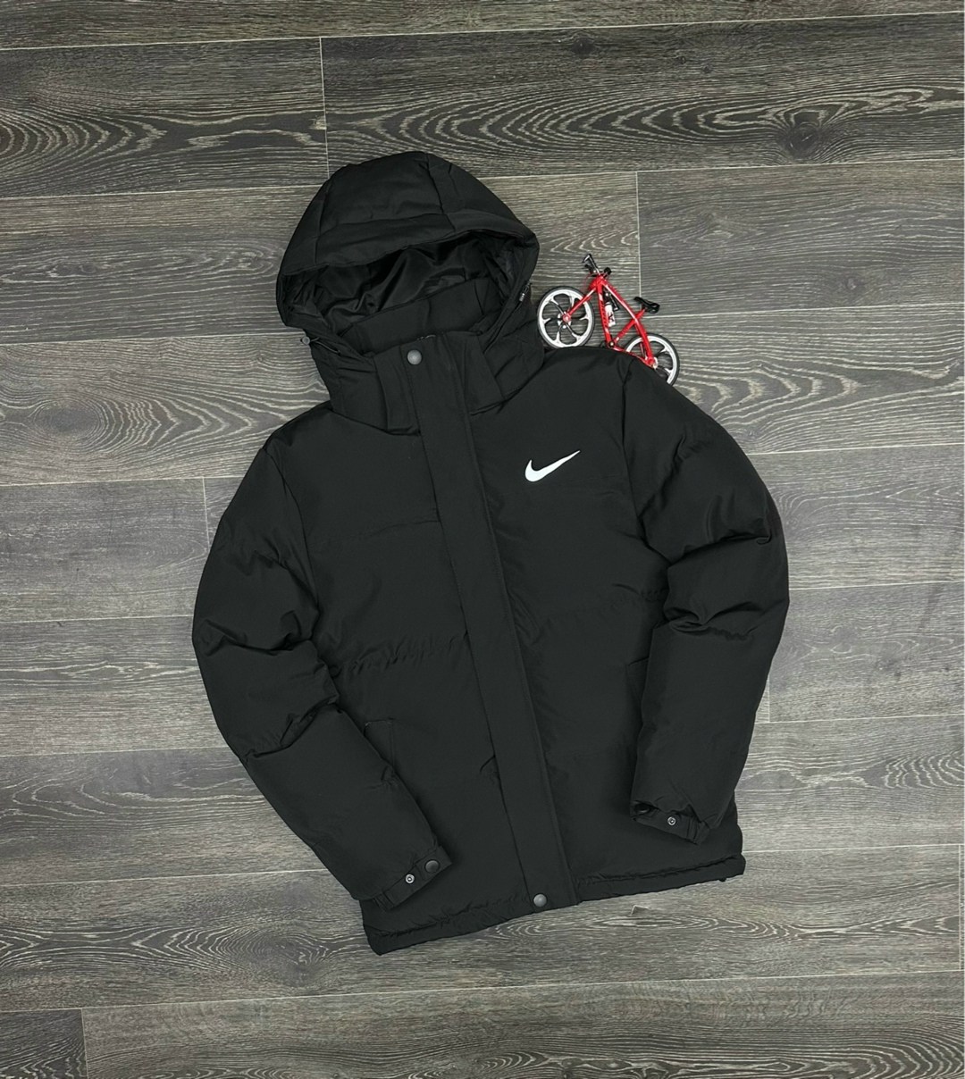 мужские пуховики nike,зимняя куртка nike,куртка мужская зимняя nike,зимняя куртка найк,зимняя куртка пуховик