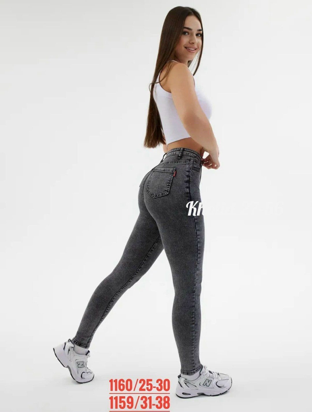 джинсы женские,узкие джинсы,штаны джинсы,джинсы зауженные,джинсы американка