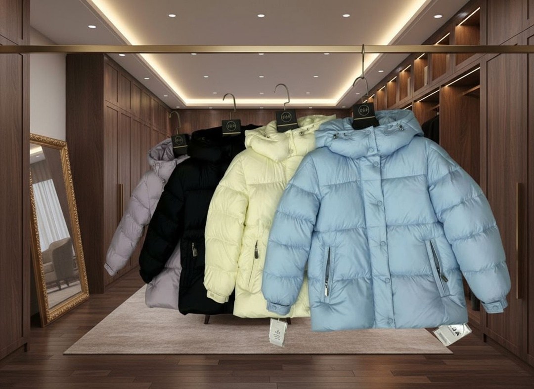 куртка,куртка женская,повседневная куртка,зимняя куртка пуховик,куртка пуховик