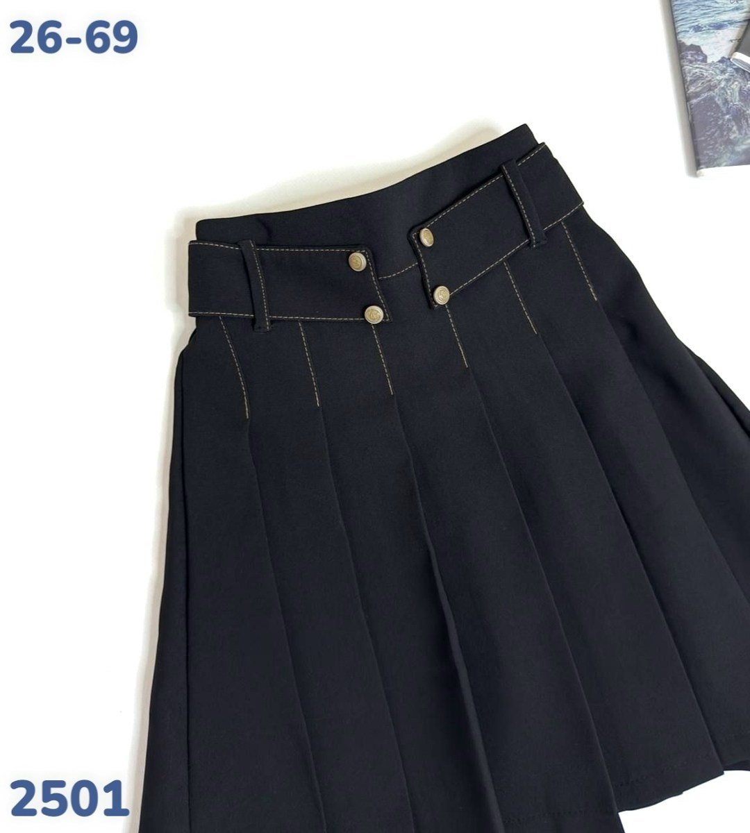 юбка,школьная юбка для девочек,юбка сарафан,школьная юбка,юбка для девочек