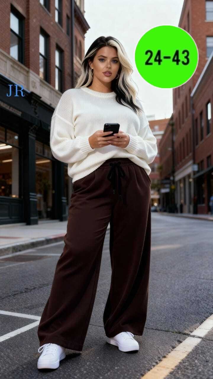 трикотажные брюки,широкие брюки,штаны трикотажные,спортивные брюки,женский брюки