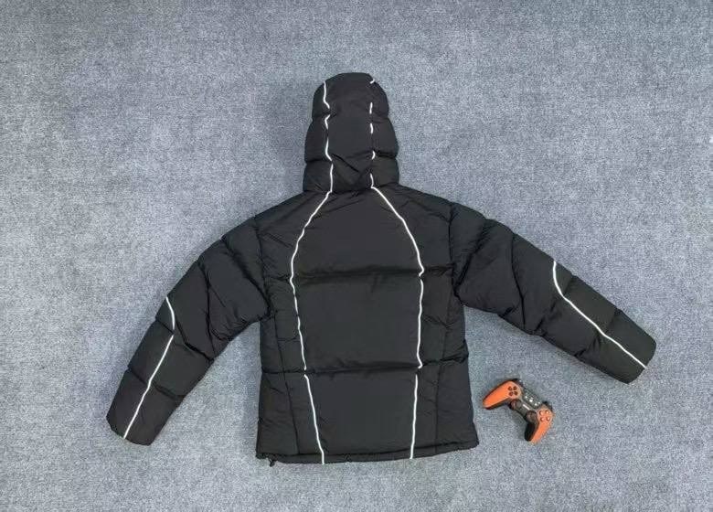 куртка пуховик,куртка зимняя,пуховик зимняя,пуховик зимний мужской,зимняя куртка двухсторонняя