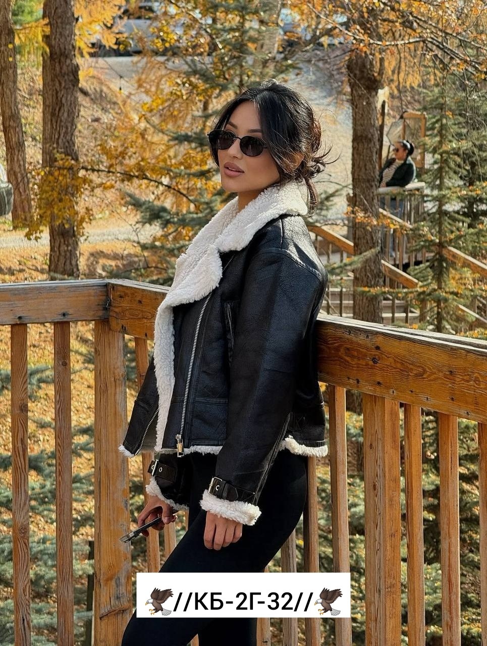 дубленка женская,дублёнка авиатор,зара дубленка женская авиатор,дубленка авиатор женская,стильная дубленка