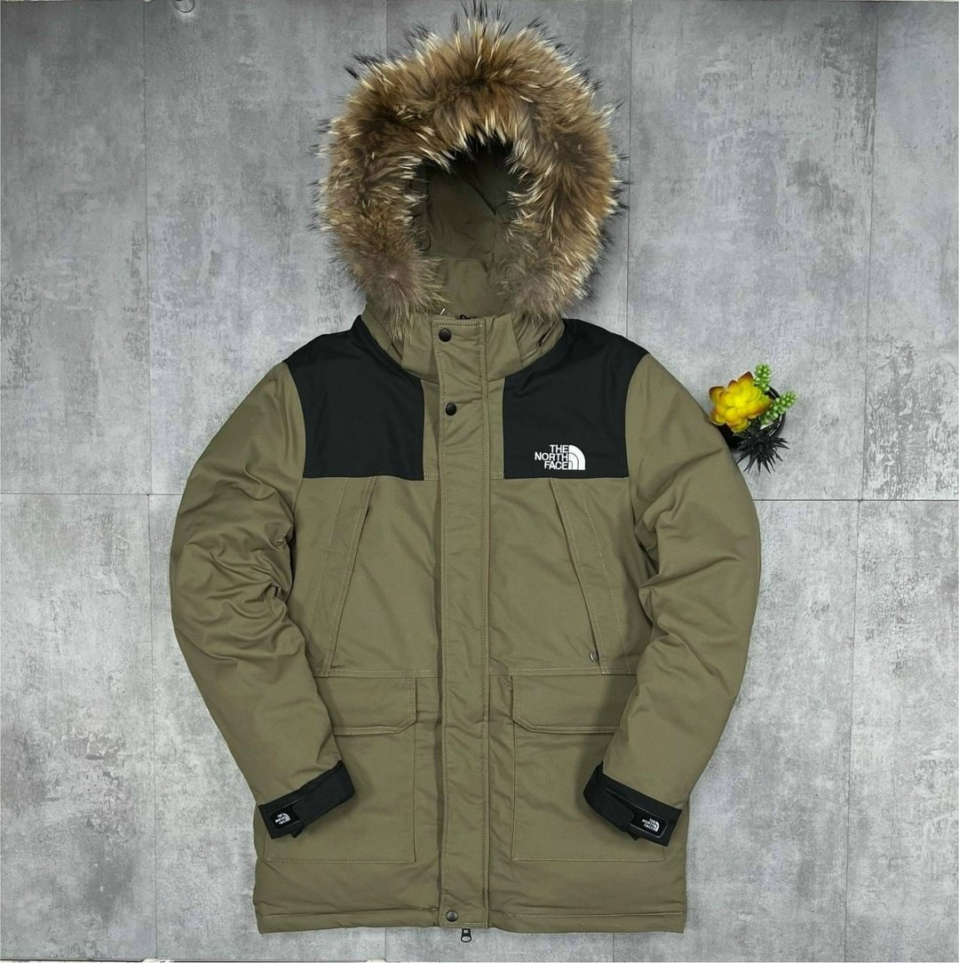 зимняя куртка the north face,зимняя куртка мужская the north face,зимняя куртки the north face пуховик,зимняя куртка парка,куртка зимняя