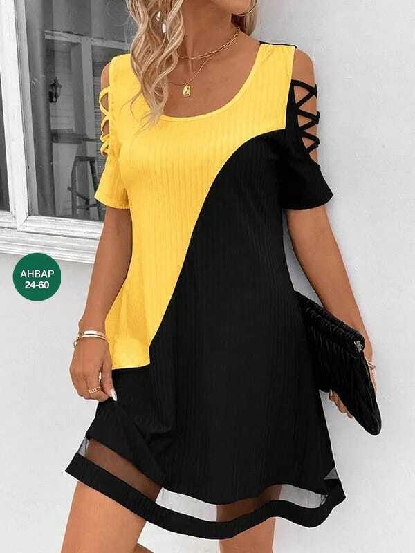 платье женская,платье модное,платье,платье идеальное,платье короткие