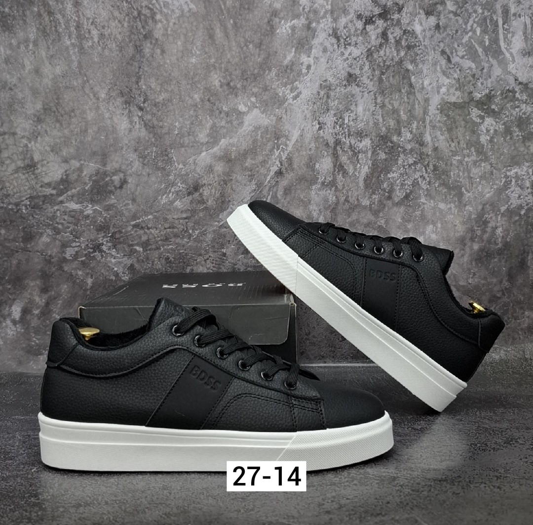 ,кеды мужские,anta черные кеды с белой подошвой мужские,кеды повседневные,кеды мужские кожаные