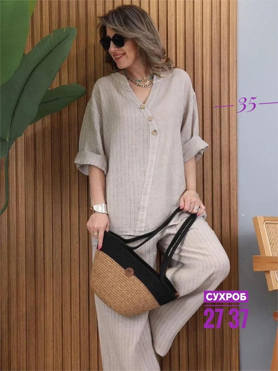 костюмы брючные,костюмы женские брючные,брючный костюм из льна,летние костюмы,костюмы женские