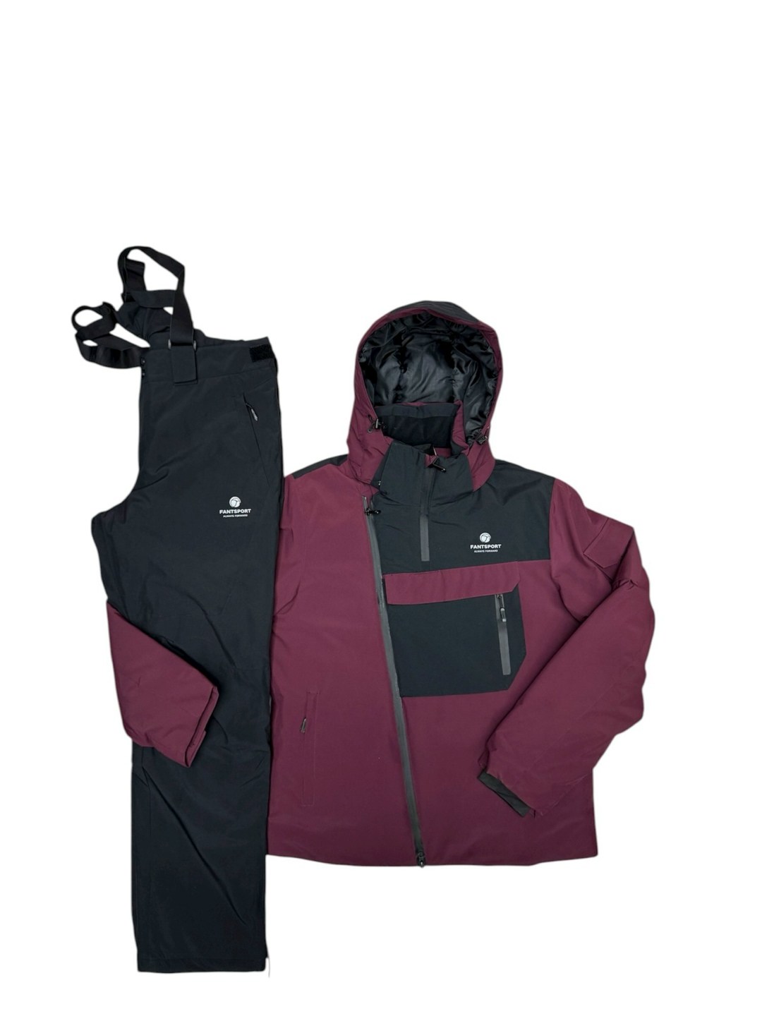 куртка горнолыжная,мужской горнолыжный костюм,костюмы горнолыжные,горнолыжный костюм мужской зимний,костюм демисезонный