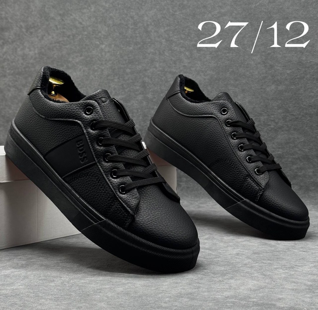 ,кроссовки для мужчин,кожаные кеды мужские,мужская ,кеды мужские