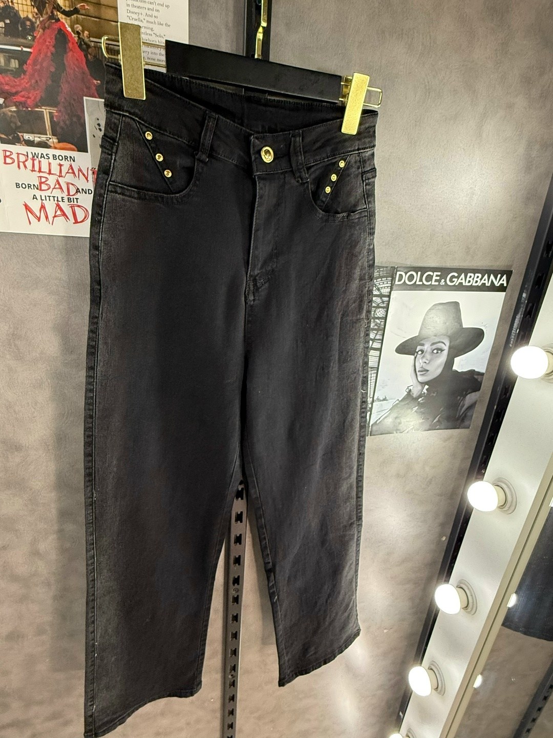 женские джинсы,джинсы широкие,джинсы черные,брюки джинсы,одежда джинсы