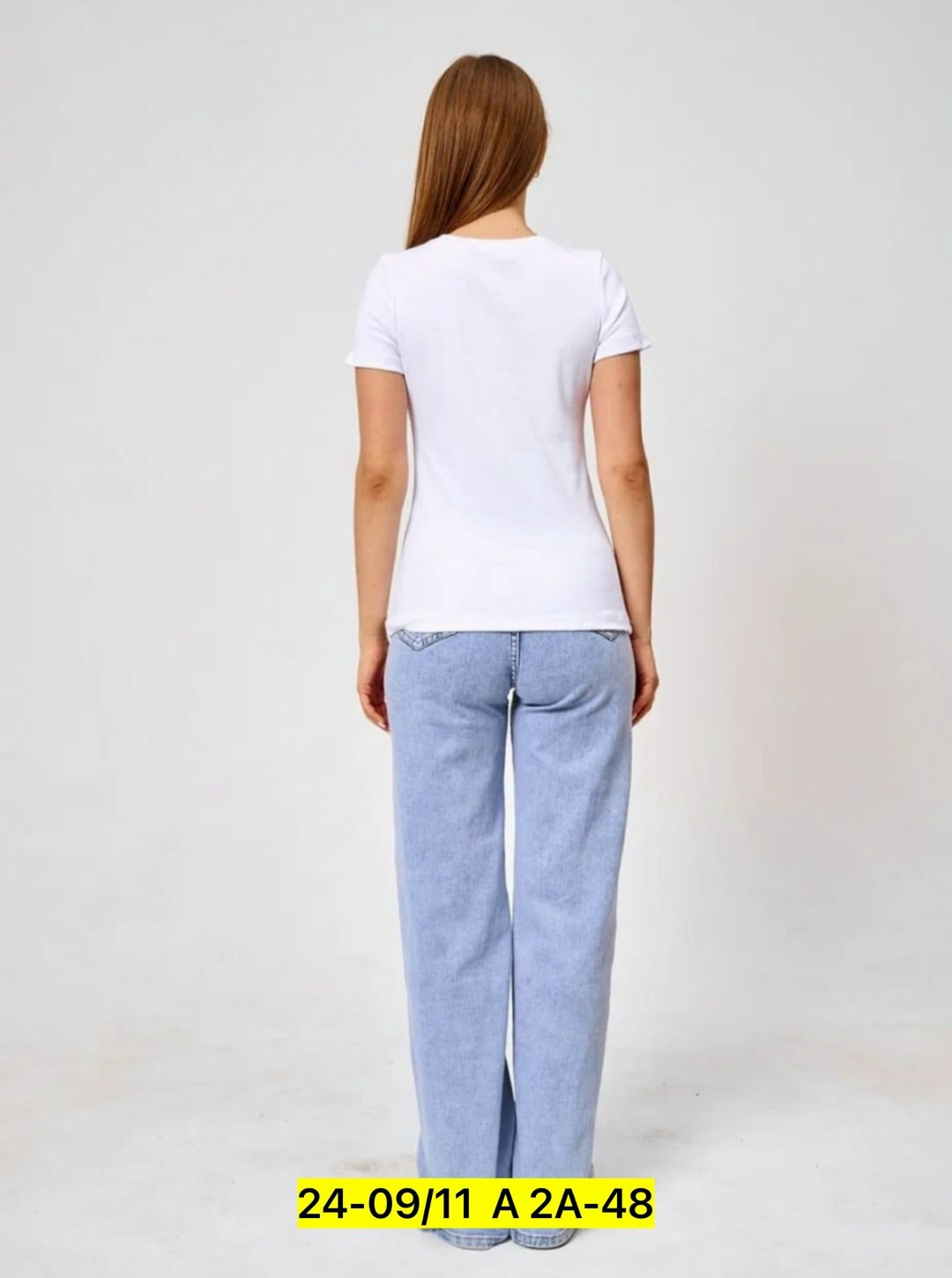 футболки женская,футболка женская белая,футболка женская базовая,базовая футболка,майка женская