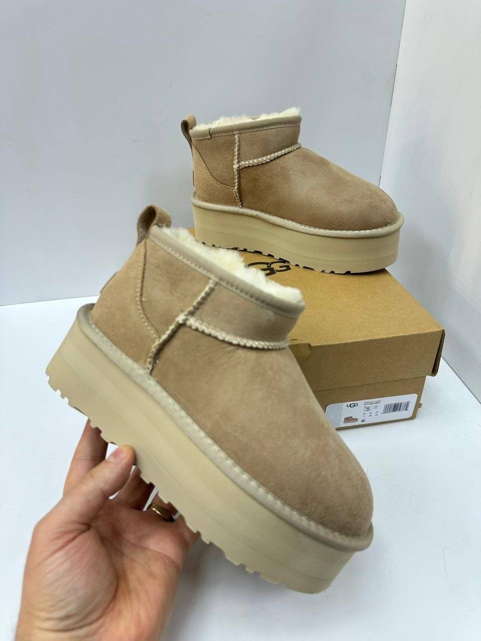 угги женские ugg,,угги ugg,угги женские,женские ugg