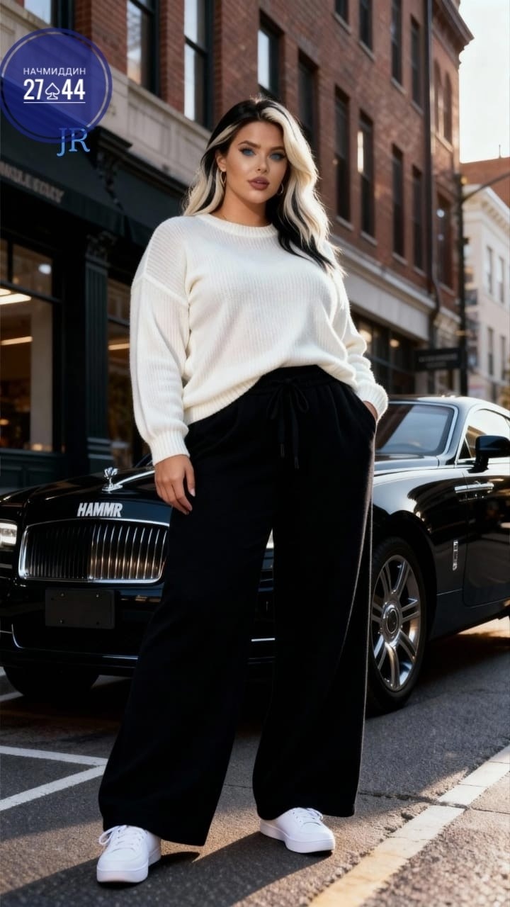 широкие брюки,брюки женские широкие,модные брюки,спортивные брюки,брюки женские