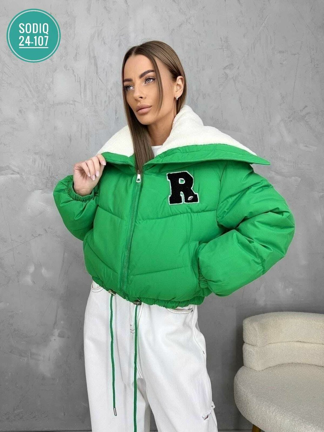 демисезонная куртка,куртка,женская куртка,женские зимние куртки,куртка женская демисезонная