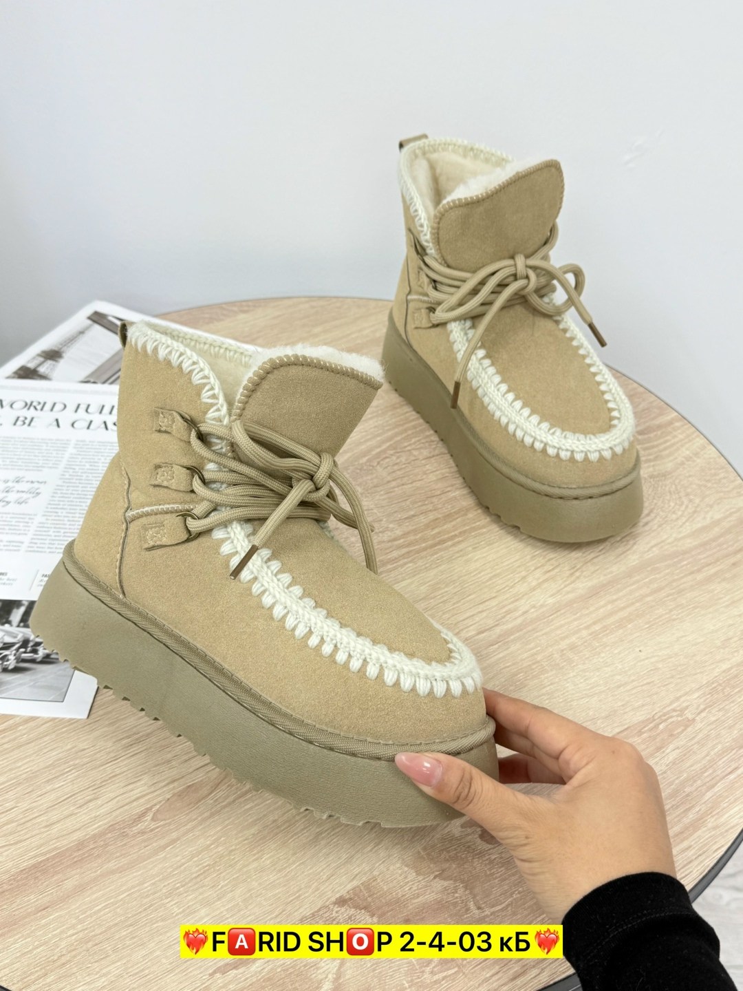 ,угги женские, женская зимняя,угги женские зимние,женская