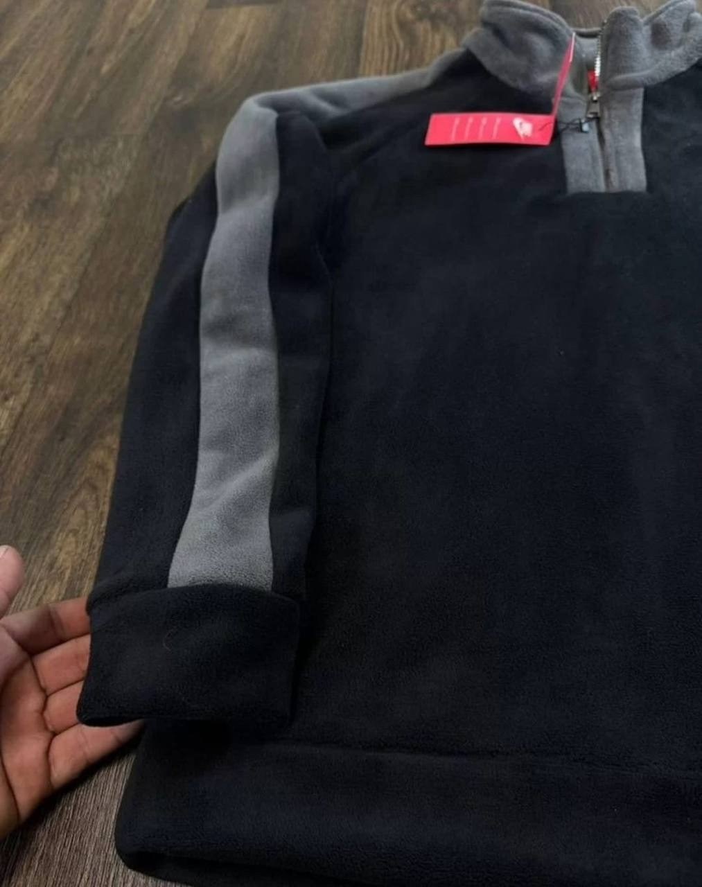 спортивный костюм nike на флисе,костюм на флисе,флисовые костюмы,костюм на флисе мужской,мужской спортивный костюм на флисе