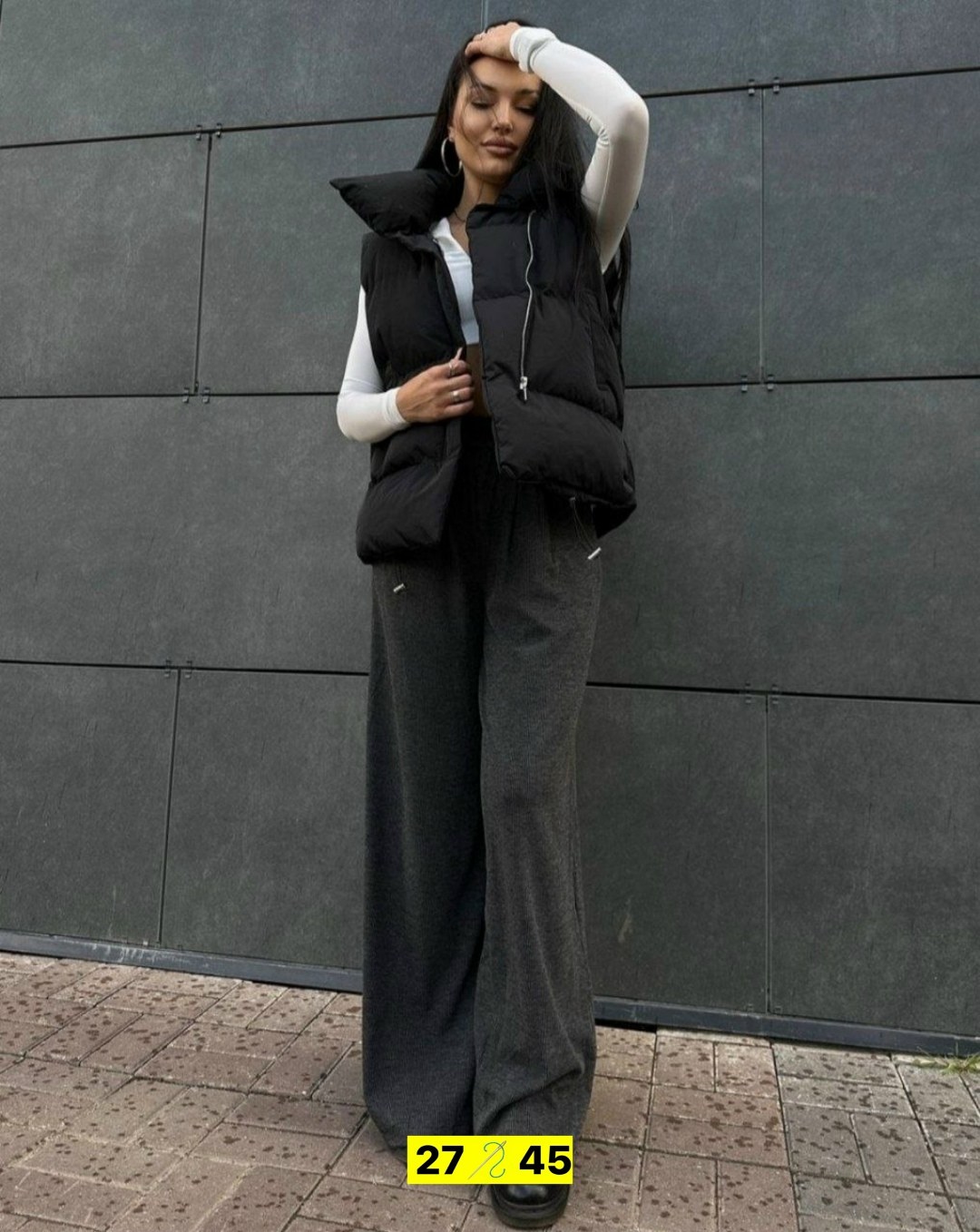 жилетка женская,жилет,жилетка,женский жилет,жилетка демисезонная