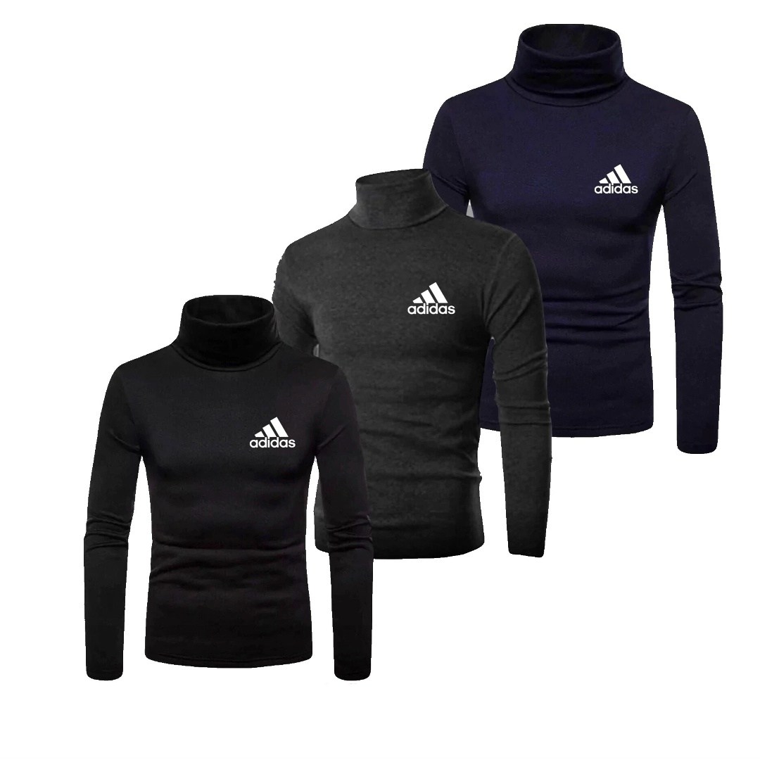 водолазка adidas,водолазка адидас,водолазка мужcкая,спортивная водолазка