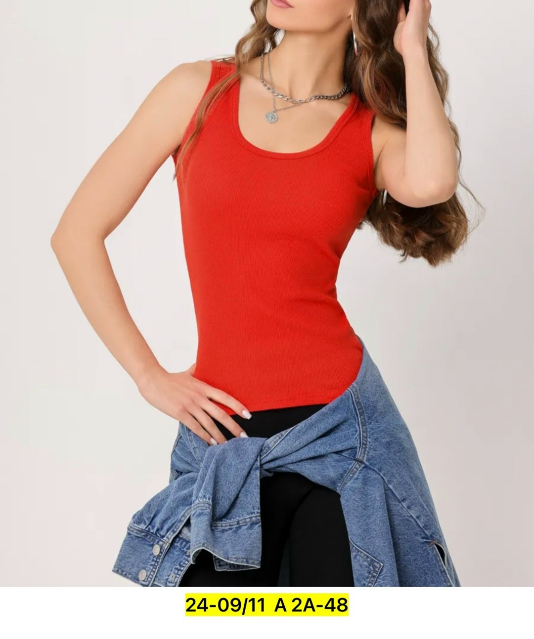 майка женская,красная майка,спортивная майка женская,женская майка в рубчик,майки в