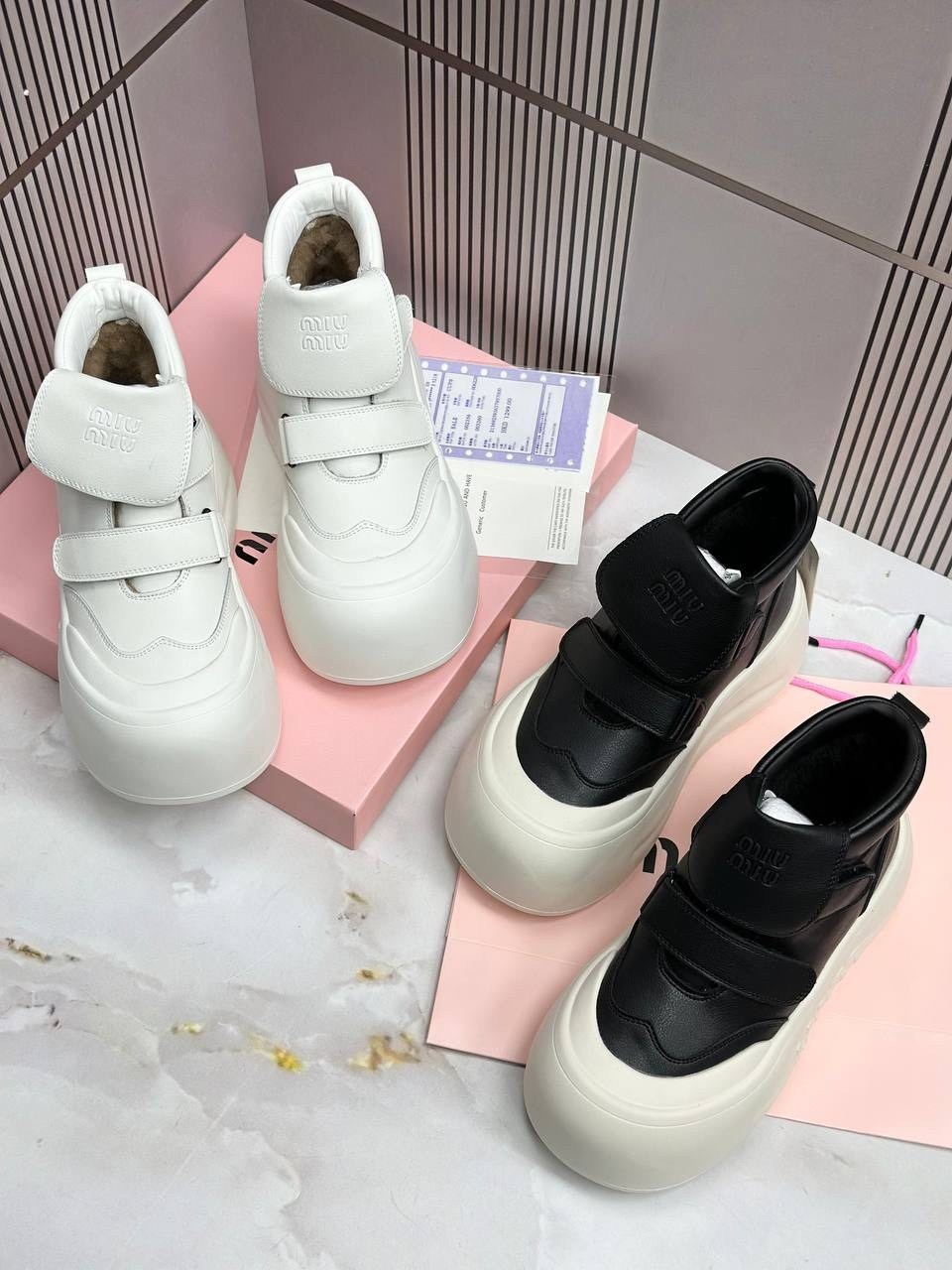 , женская, на платформе,кроссовки женскиe,модная