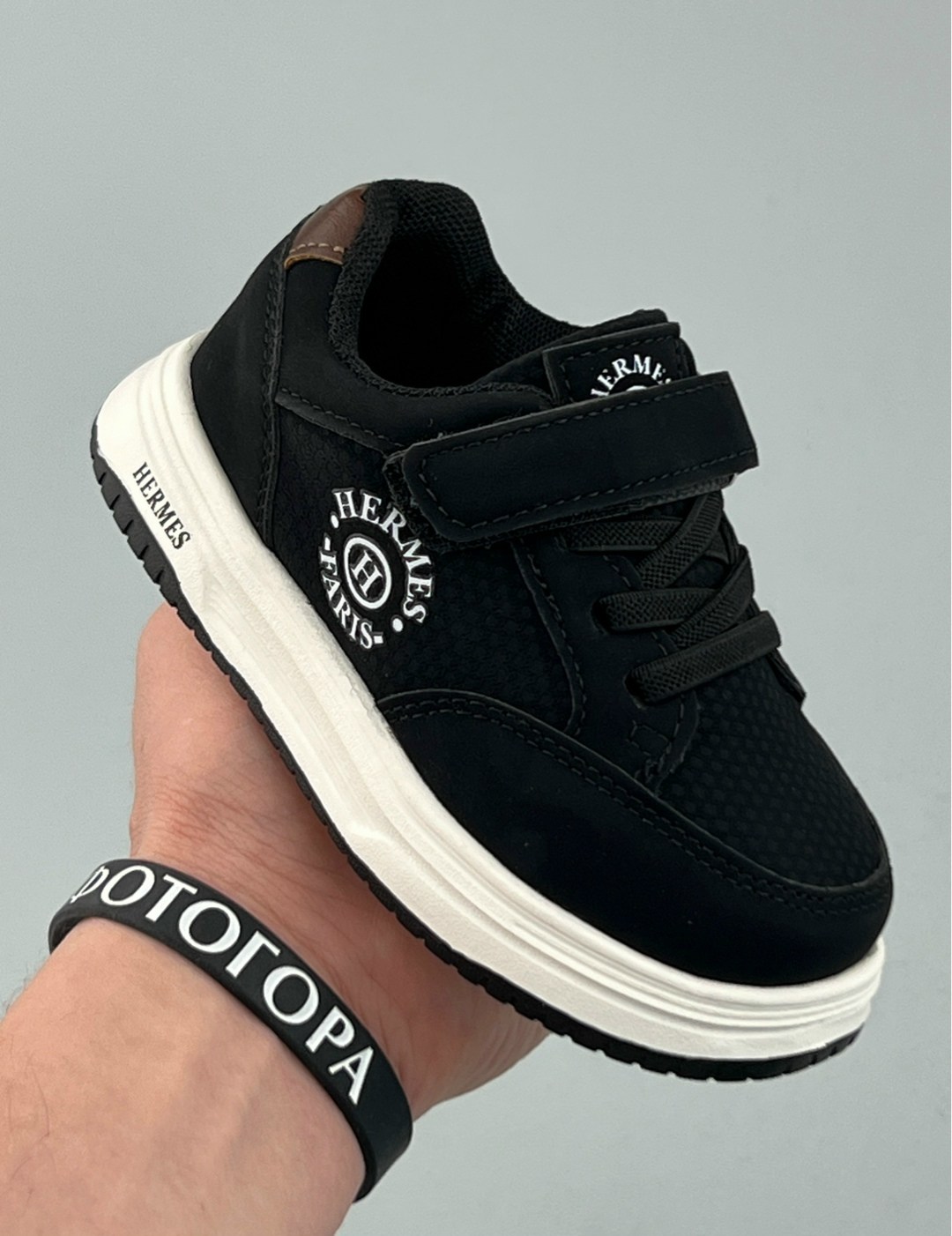 ,детские кроссовки,спортивная  для мальчика,кроссовки мальчику,спортивная