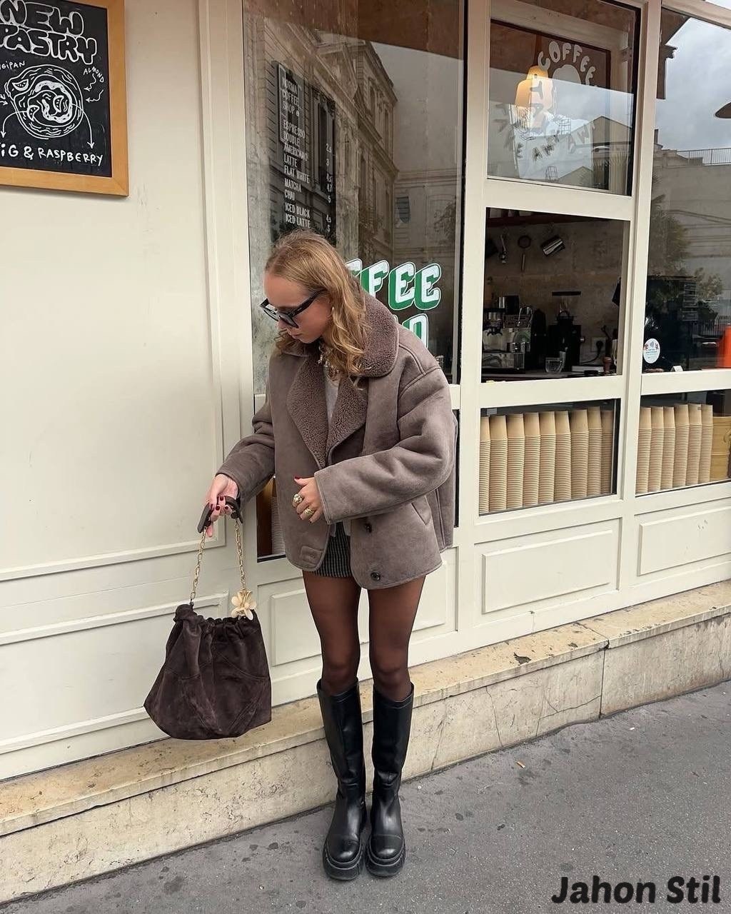 короткое пальто женское,короткое пальто,куртка женская,утепленное пальто