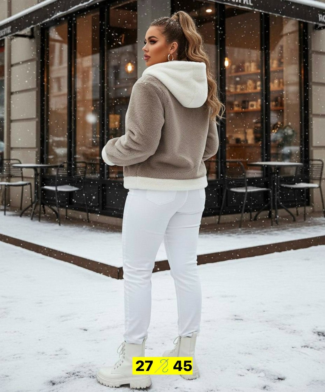 повседневная куртка,теплая куртка,куртка женская,куртка модная,теплый костюм