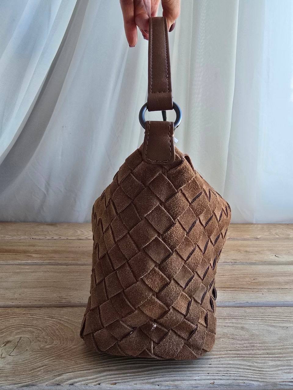 сумка,сумки женская,плетеная сумка,модная сумка,bottega veneta сумки женские