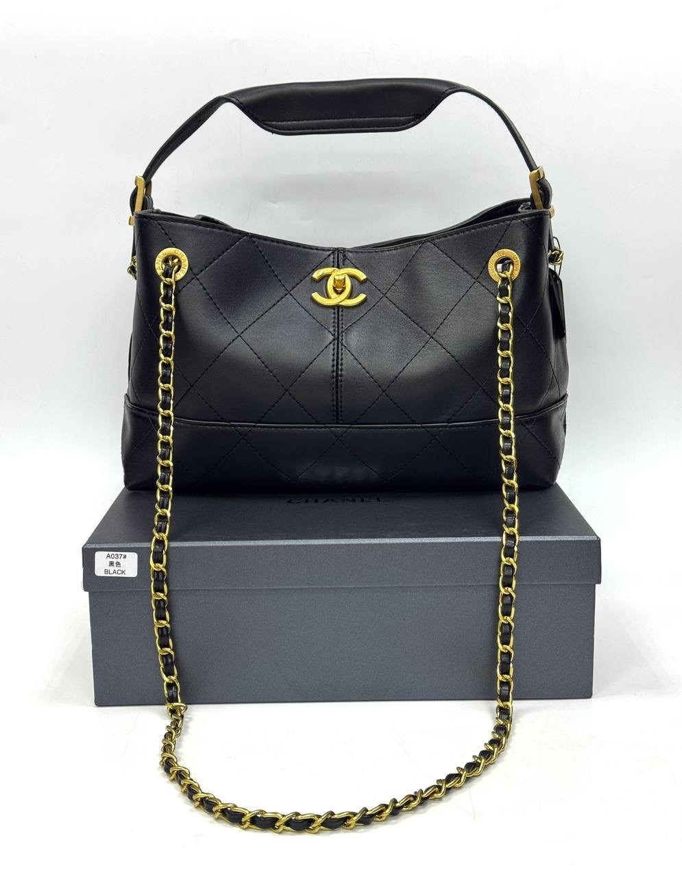 сумка женская chanel,сумка chanel,шанель сумка,брендовые сумочки,сумка с цепочкой