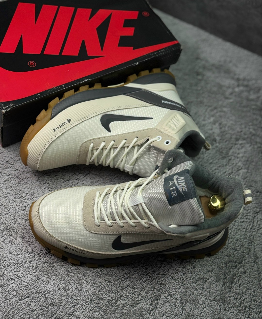 кроссовки зимние nike,кроссовки мужские зимние nike,кроссовки зимние nike с мех,кроссовки мужские зимние nike air,кроссовки nike