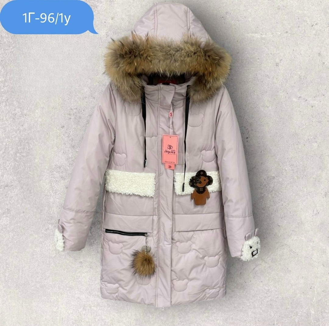 зимняя куртка детская,куртка детская,зимняя куртка для девочек,куртка детский,куртка зимняя