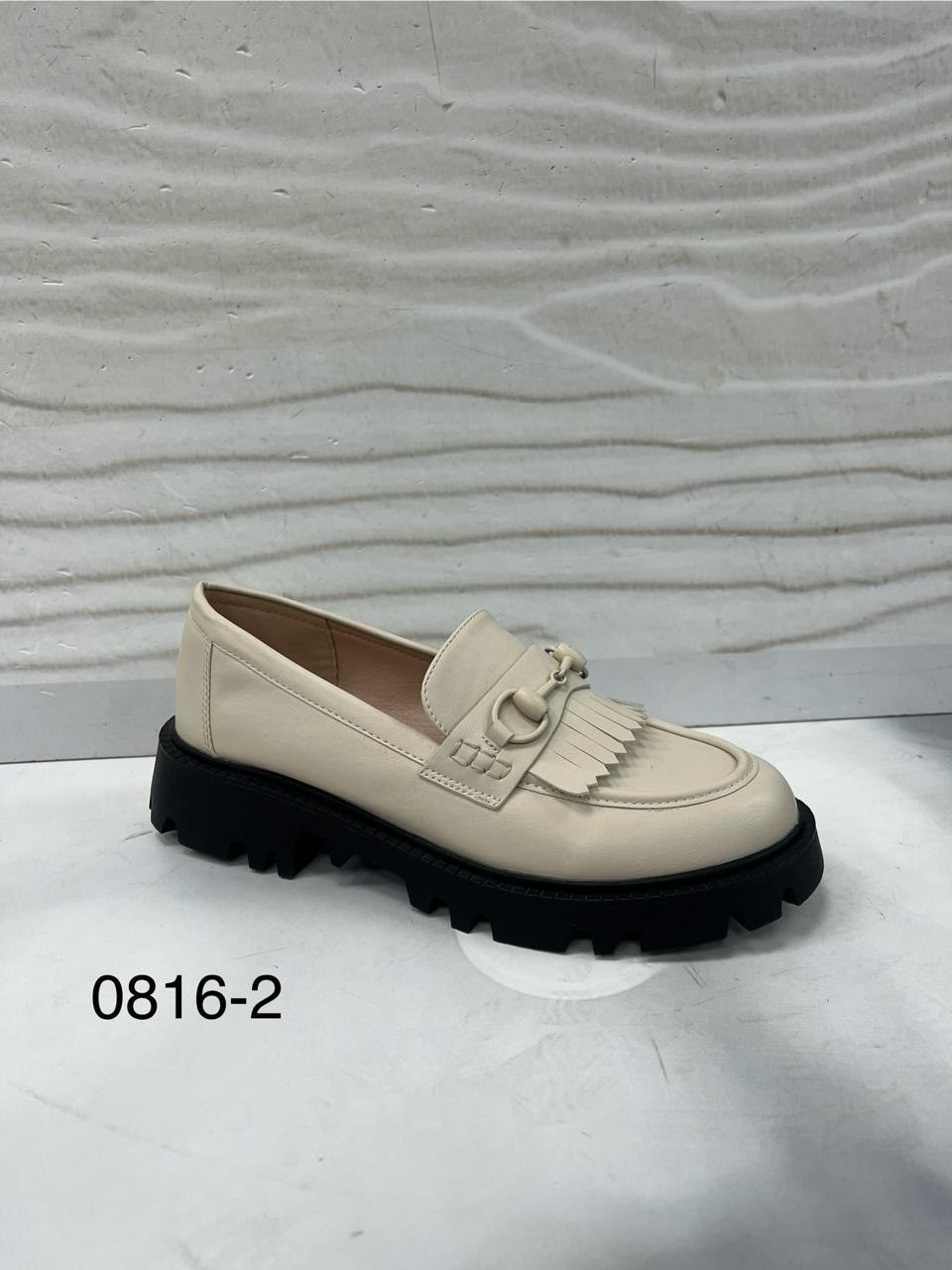 ,лоферы женские,бежевые лоферы,лоферы на платформе,обуви