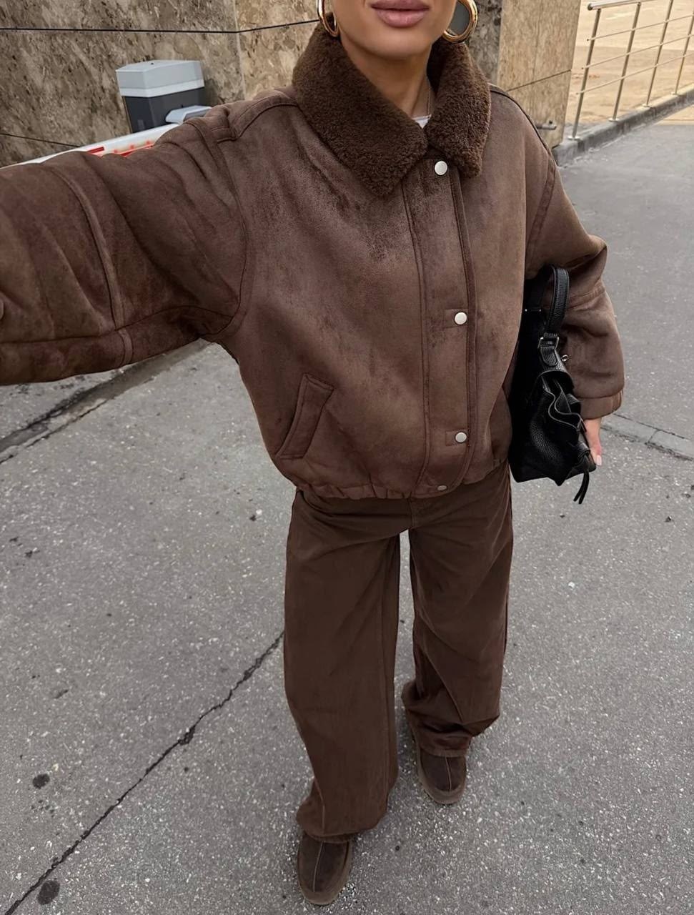 мужская дубленка,куртка дубленка,замшевая куртка,дубленка мужская зимняя,дубленка мужская пилот