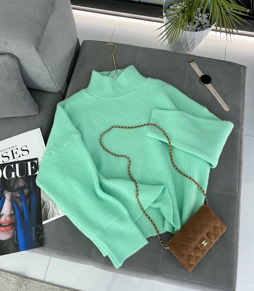 женская кофта,свитера женские,толстовки кофта,свитер женский кофта,розовый свитер