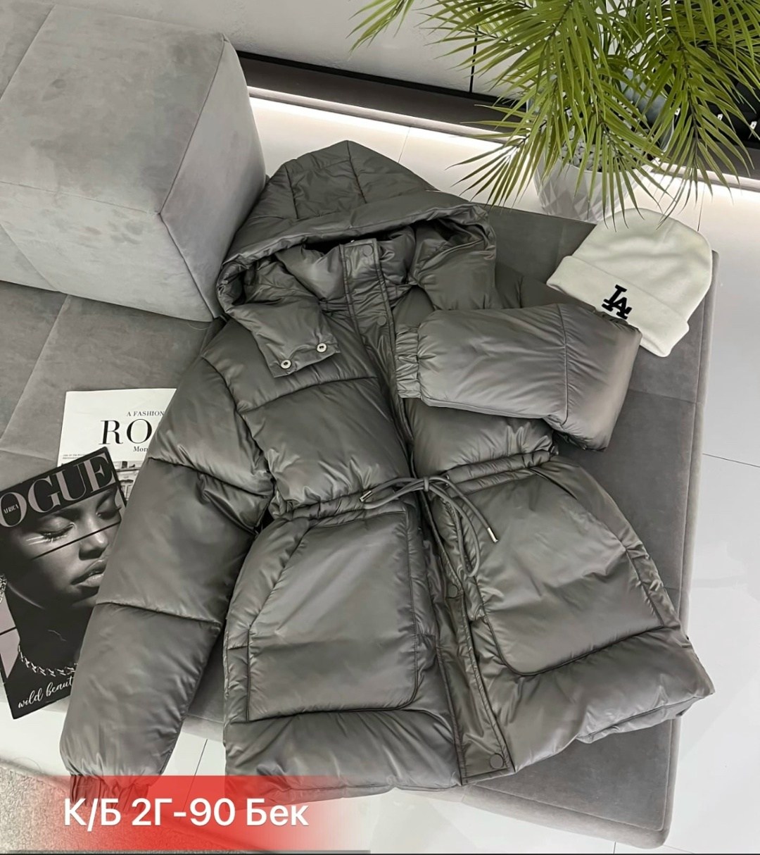 куртка женская,зимние куртки,куртка,стильная куртка,куртка женская пуховик