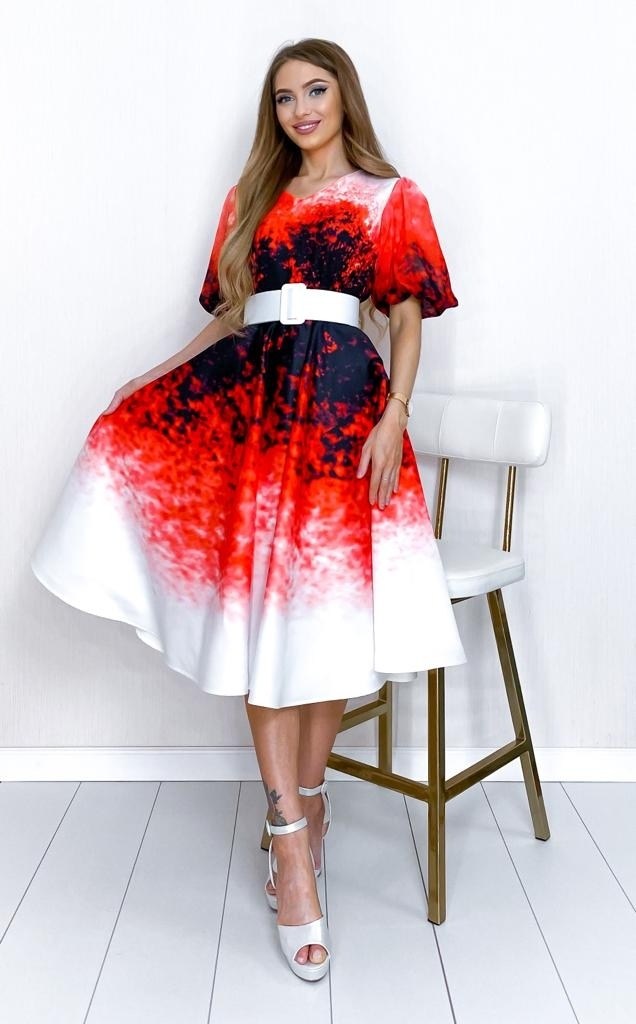 платье,платье креп,платье комплект,платья ,нарядное платье