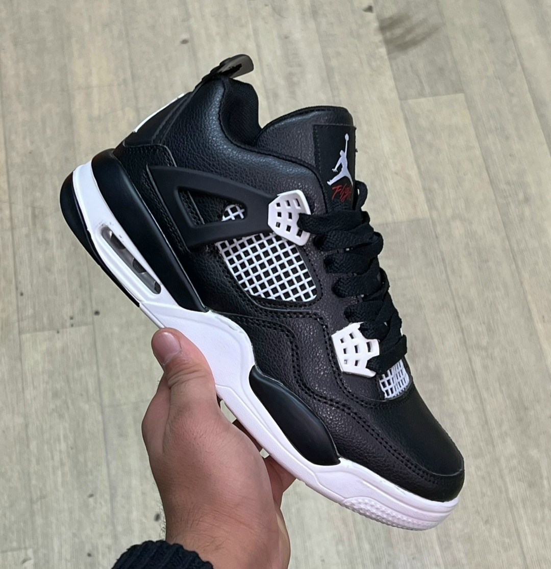 кроссовки nike air jordan 4 retro,кроссовки nike air jordan 4,кроссовки nike air jordan 4 мужские,кроссовки,кроссовки джорданы nike air jordan 4 retro