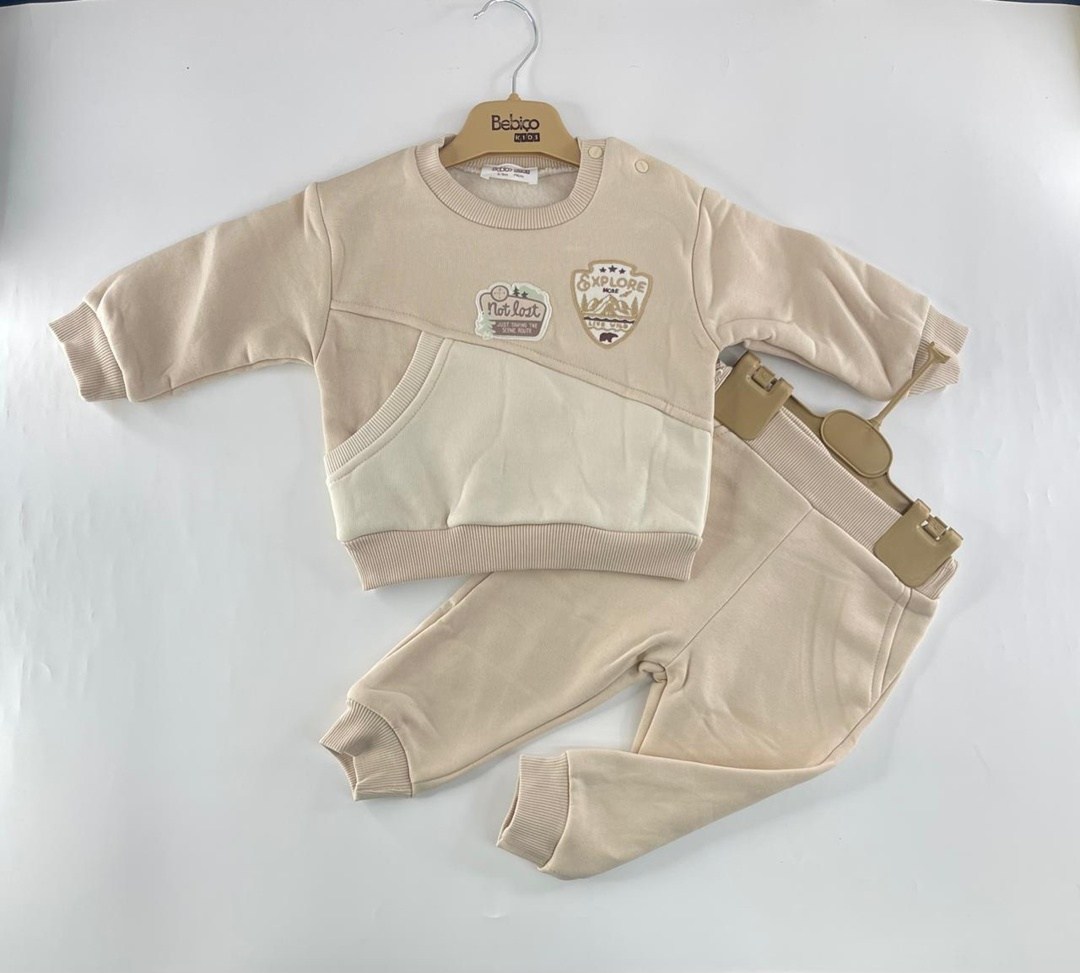 костюмы для малыша,комплект костюм,одежда для малыша,велюровый костюмчик для новорожденного,комплект одежды для мальчика