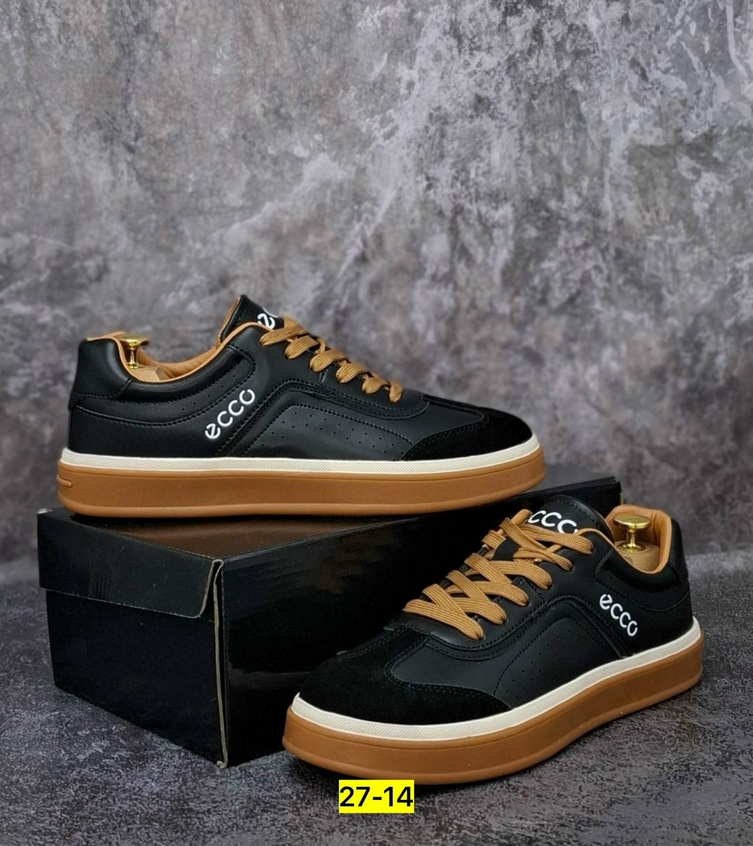 мужская ecco,кроссовки ecco мужские,кеды мужские ecco,мужская  кроссовки,мужские кроссовки