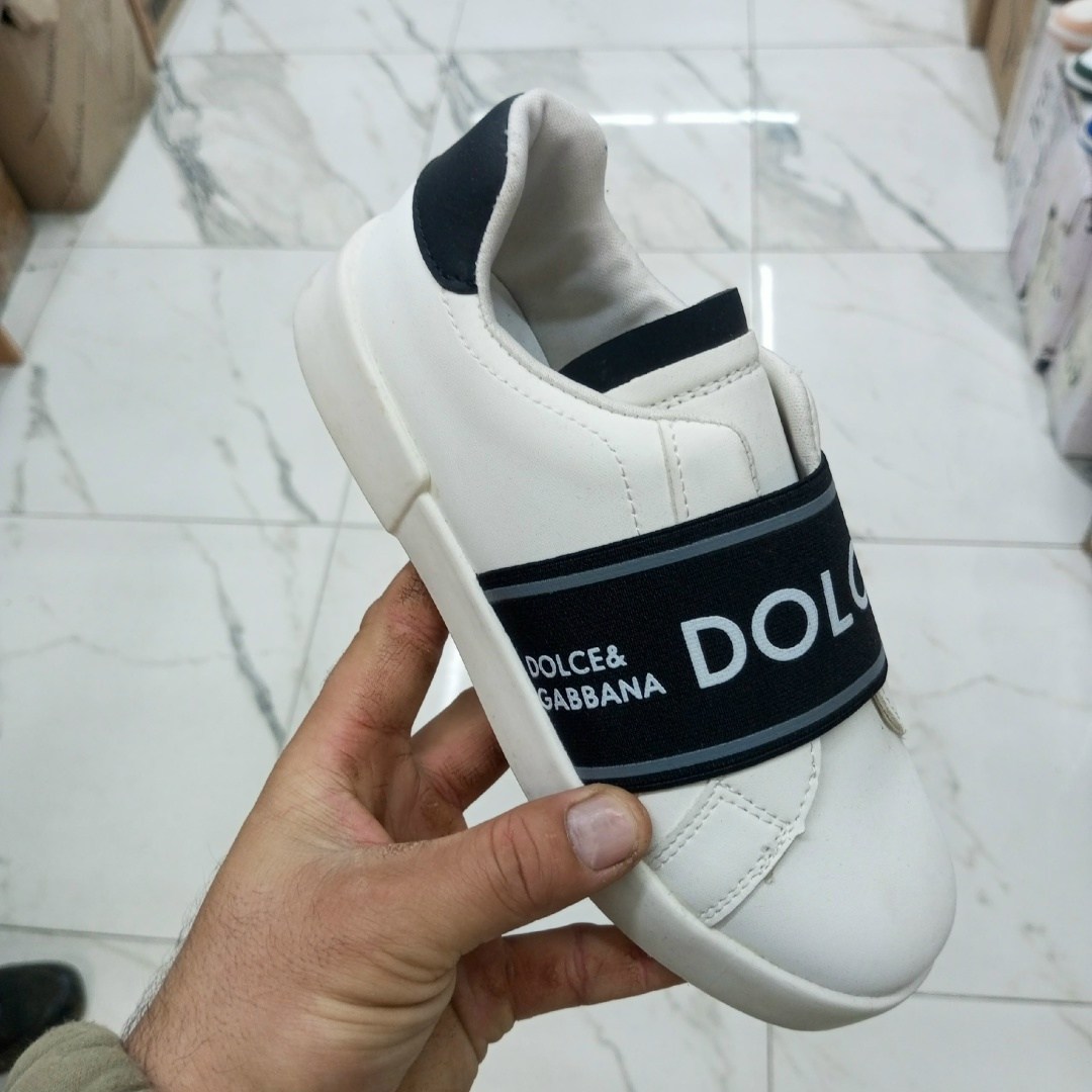 кеды dolce gabbana,кеды дольче габбана женские оригинал,кроссовки дольче габбана,кроссовки дольче габбана женские 2025,кроссовки дольче габбана женские белые