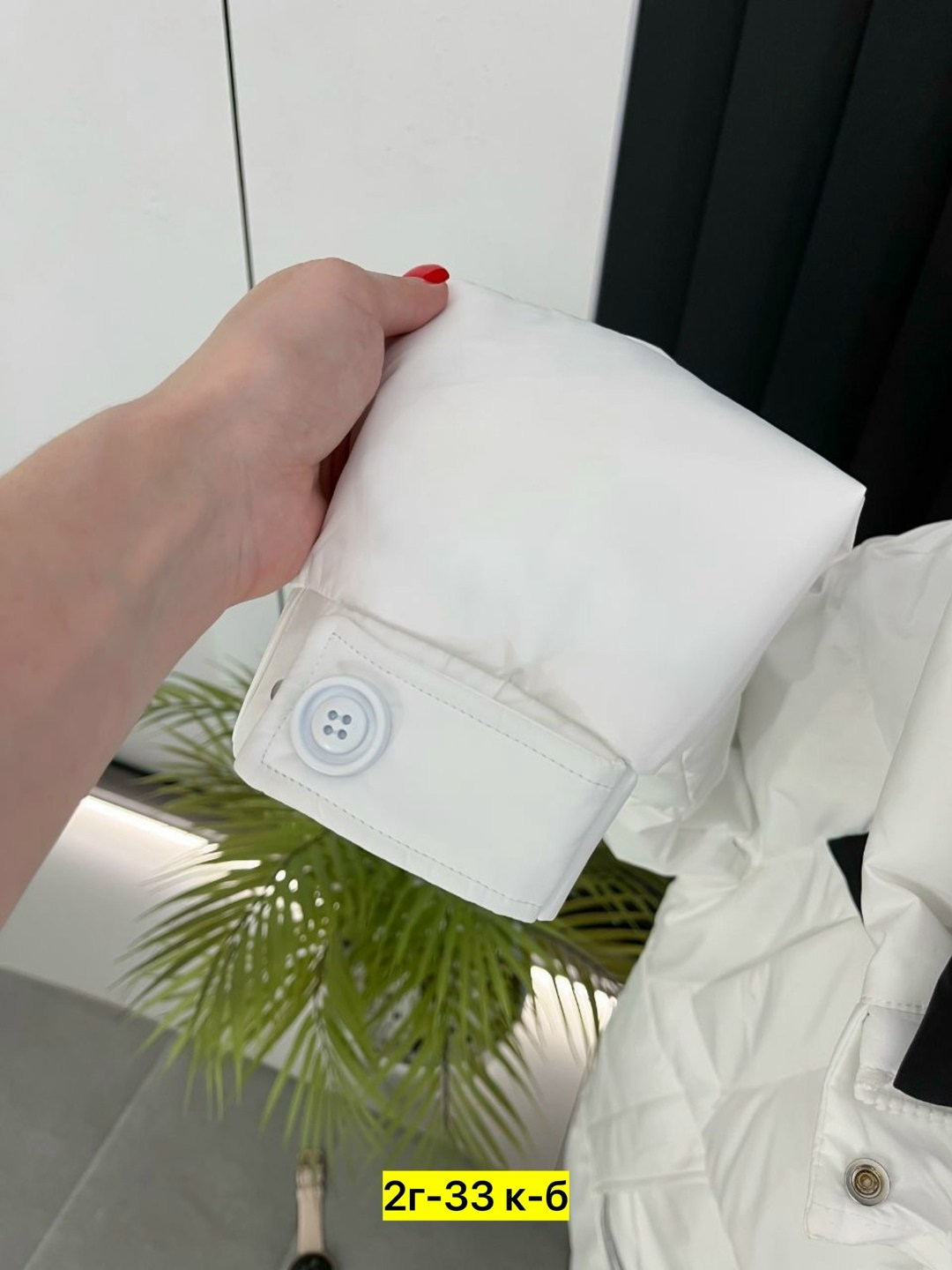 куртка женская,куртка пуховик,куртка женская зимняя,пуховик,удлиненная куртка