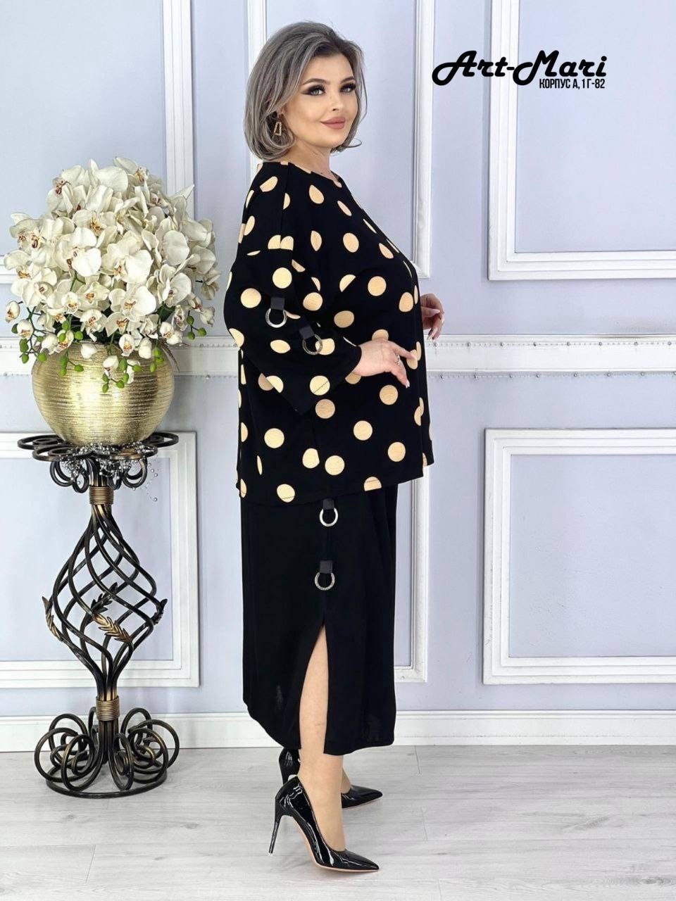 женские платья больших размеров,платье,повседневные платья,платье больших размеров для женщин,платье больших размеров повседневное